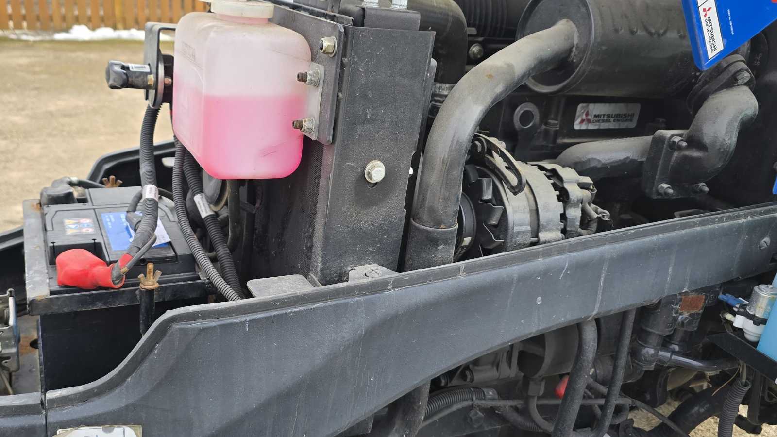 OmecoHub - Immagine 7